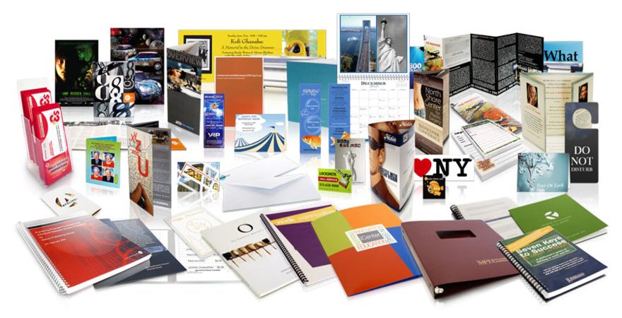 Roll-Up Retractable Banners